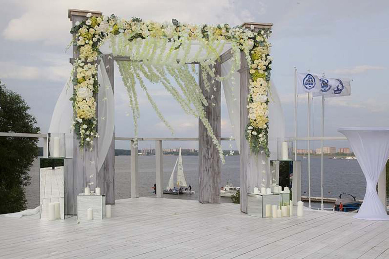 Арендовать Фотостудия Studio 32