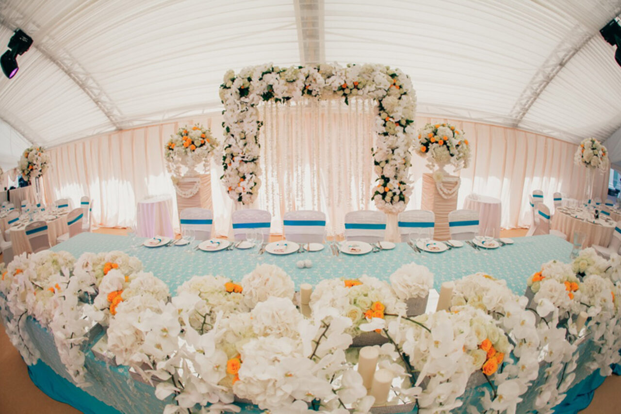 Арендовать Soho Country Club