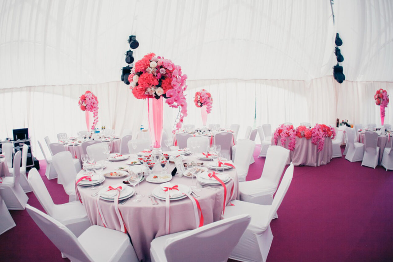 Арендовать Soho Country Club