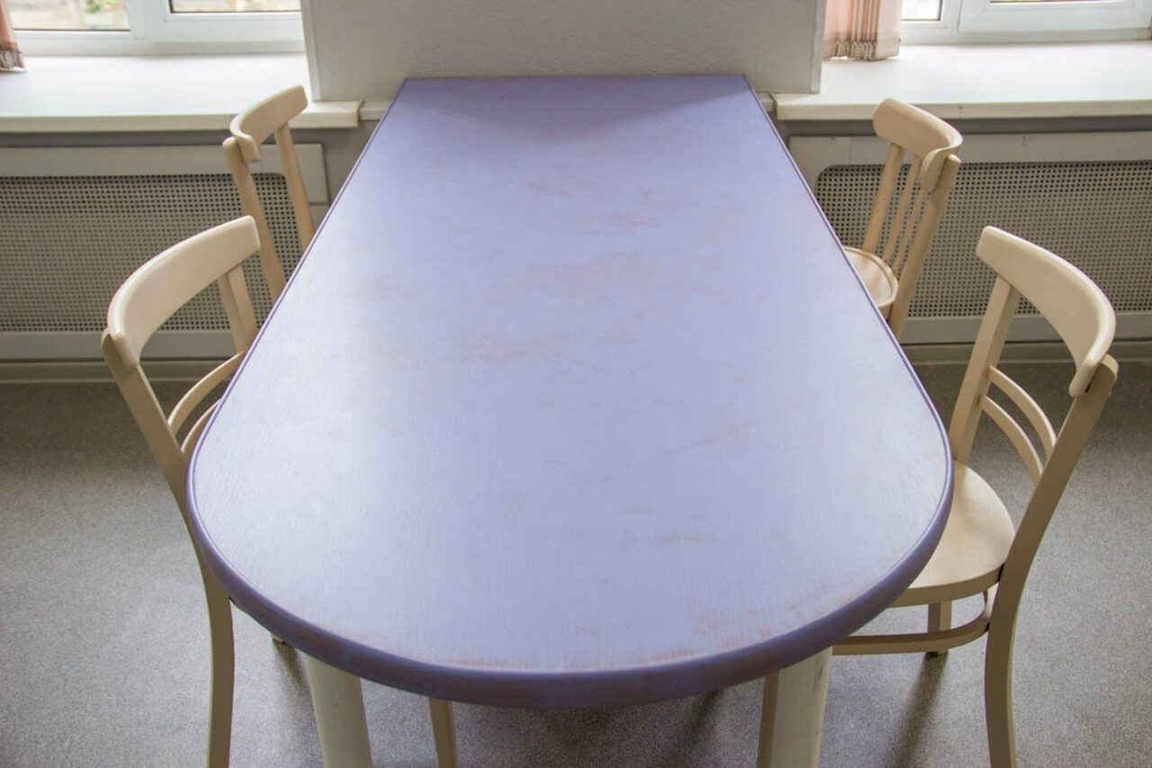 Арендовать PRO СВЕТ Творческий зал в историческом центре