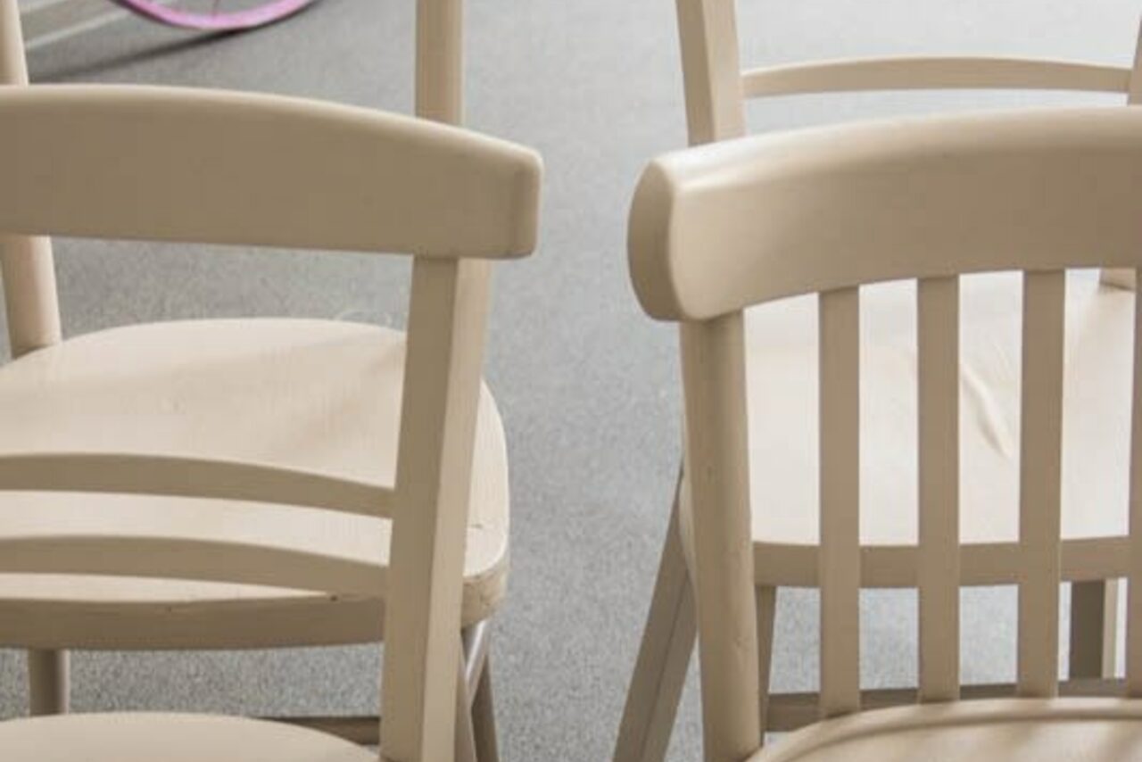 Арендовать PRO СВЕТ Творческий зал в историческом центре