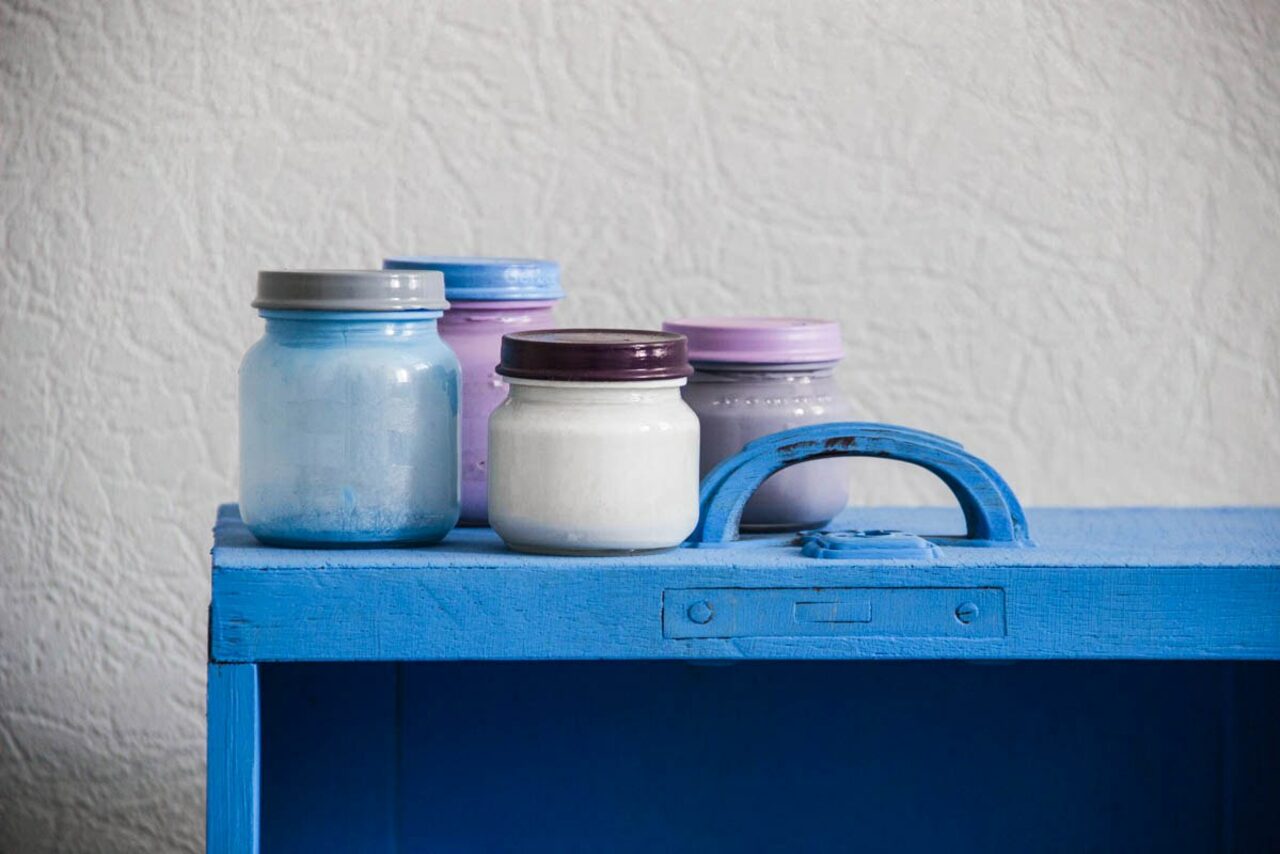 Арендовать PRO СВЕТ Творческий зал в историческом центре