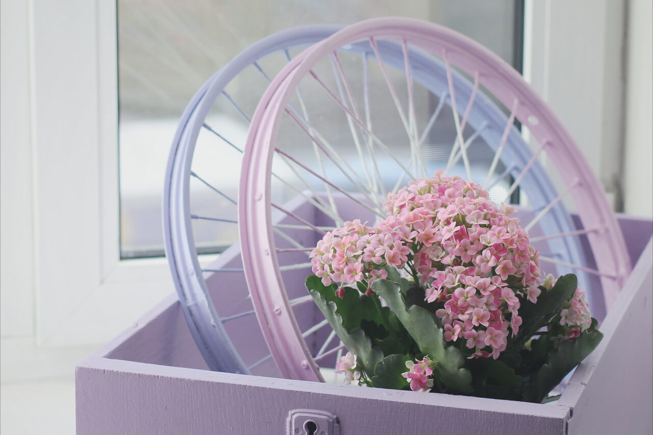 Арендовать PRO СВЕТ Творческий зал в историческом центре