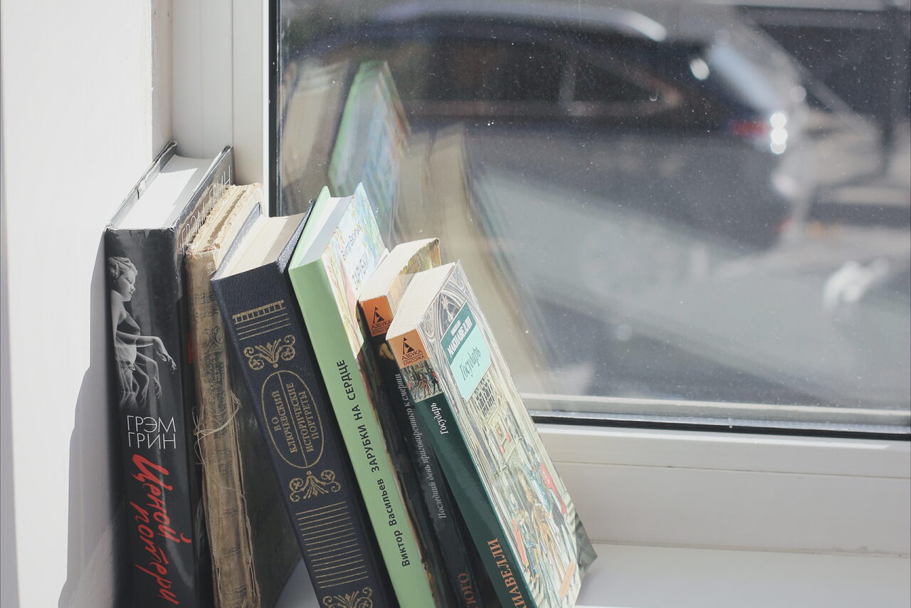 Арендовать PRO СВЕТ Творческий зал в историческом центре