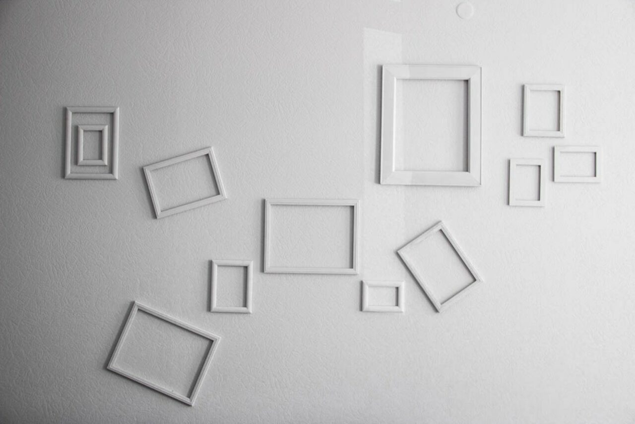 Арендовать PRO СВЕТ Зал на Чернышевской