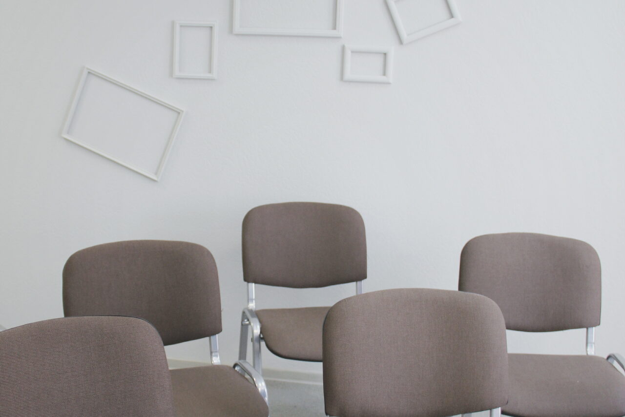 Арендовать PRO СВЕТ Зал на Чернышевской