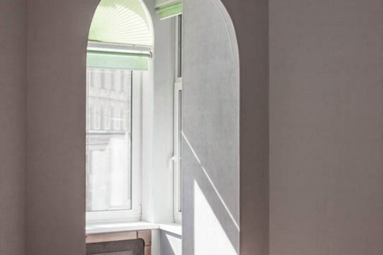 Арендовать PRO СВЕТ Зал в историческом центре