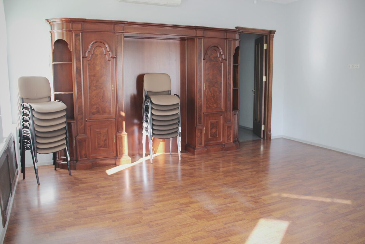 Арендовать PRO СВЕТ Зал в историческом центре