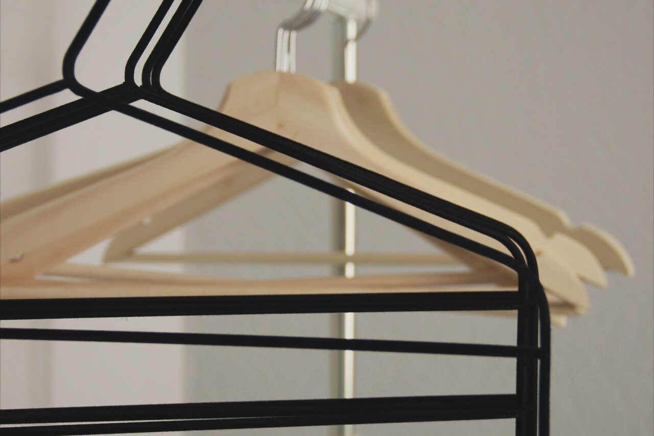 Арендовать PRO СВЕТ Зал с большим окном