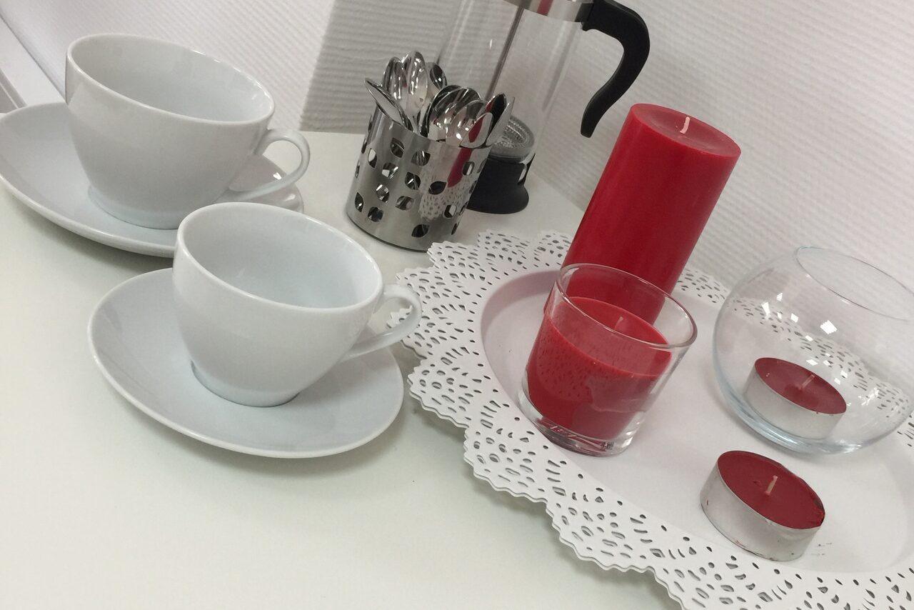 Арендовать Тренинг-зал в историческом центре