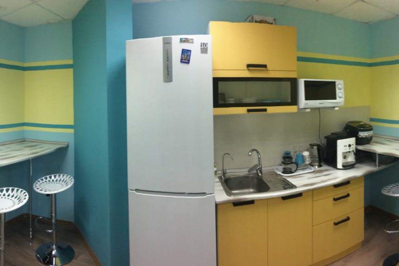 Арендовать В центре Сочи сдаются в аренду уютные и светлые оборудованны