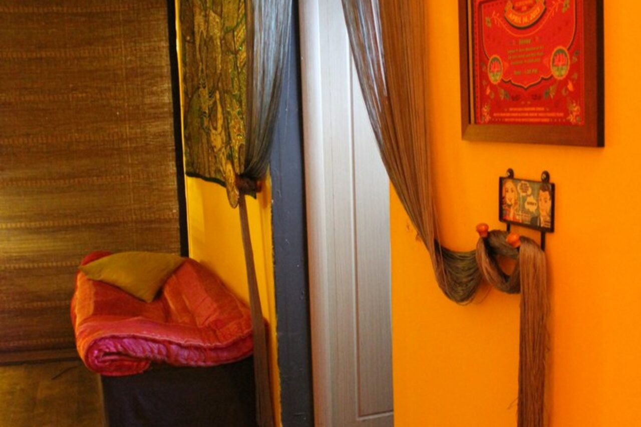 Арендовать Песочница. Клуб с шикарным звуком!