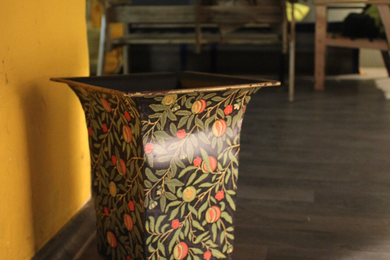 Арендовать Песочница. Клуб с шикарным звуком!