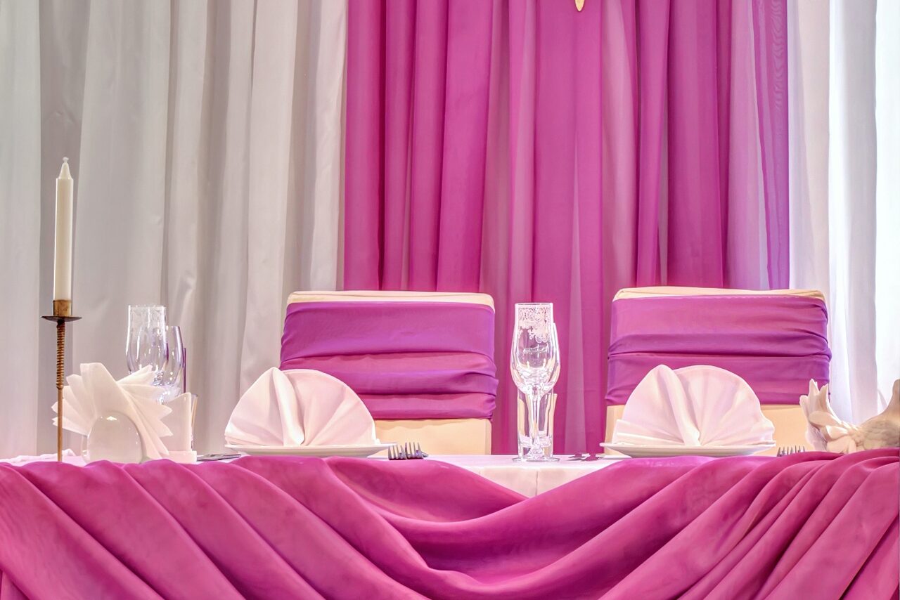 Арендовать  Анданте. Банкетный зал на набережной в центре