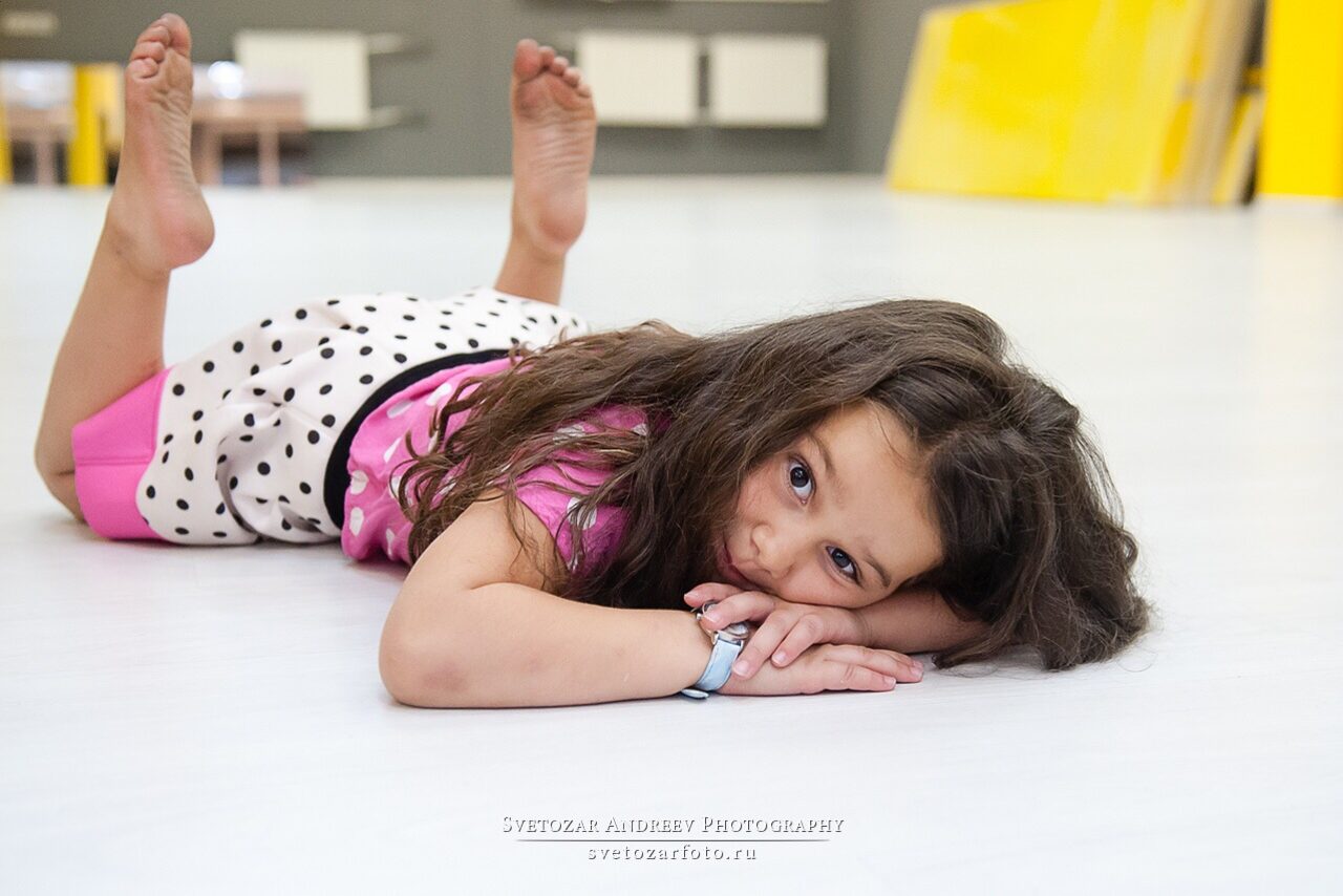 Арендовать Яркий зал для танцев и вечеринок