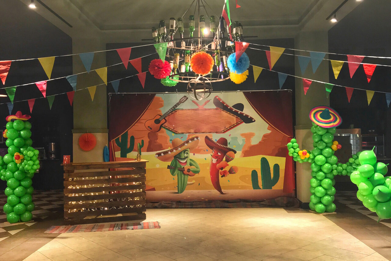 Арендовать Лофт-пространство в классическом стиле для мероприятий