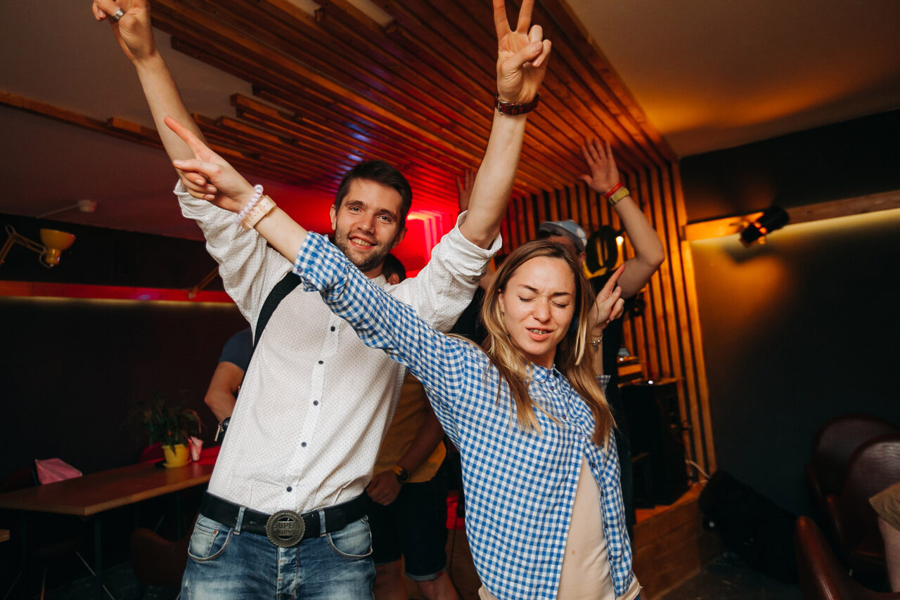 Арендовать Зерно. Уютный лофт