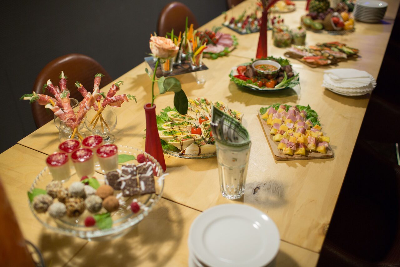 Арендовать Зерно. Уютный лофт