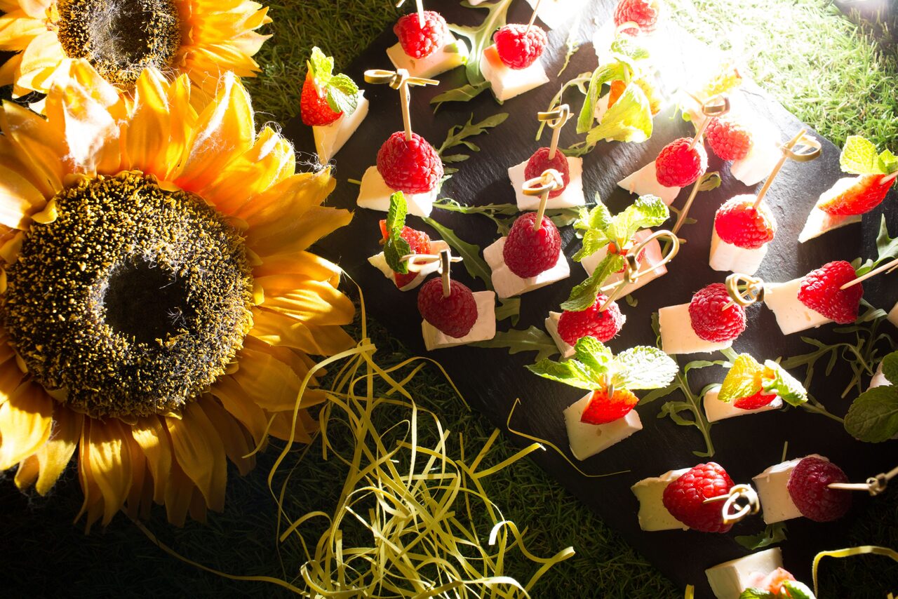 Арендовать Зерно. Уютный лофт