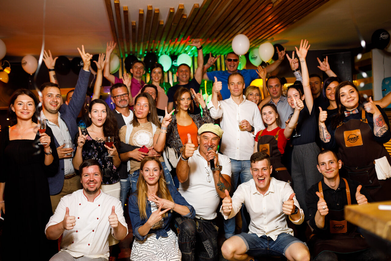 Арендовать Зерно. Уютный лофт