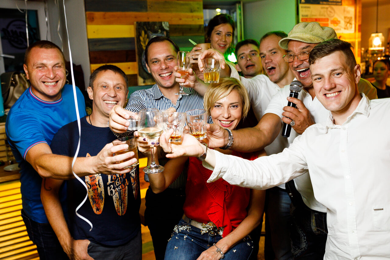 Арендовать Зерно. Уютный лофт