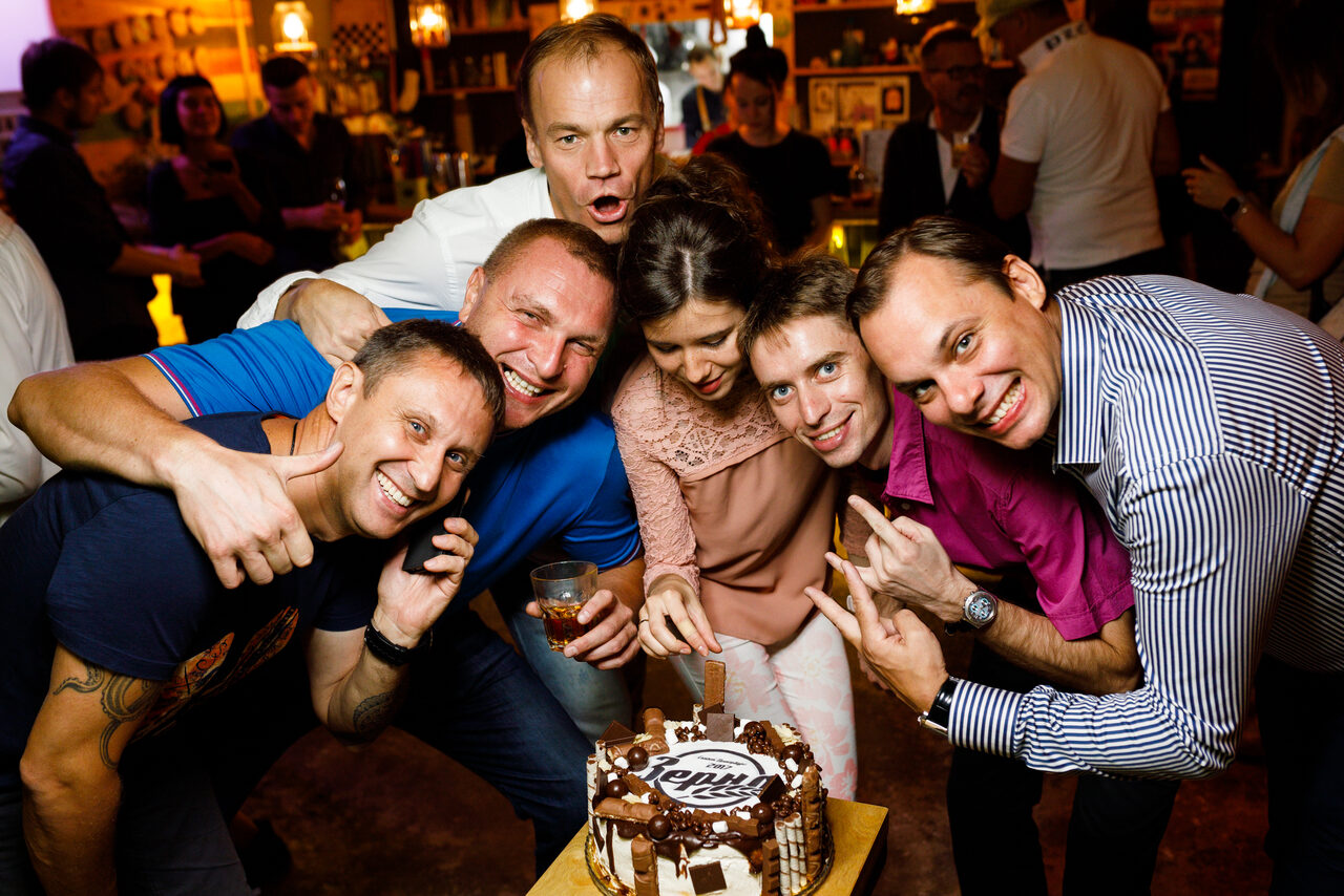 Арендовать Зерно. Уютный лофт