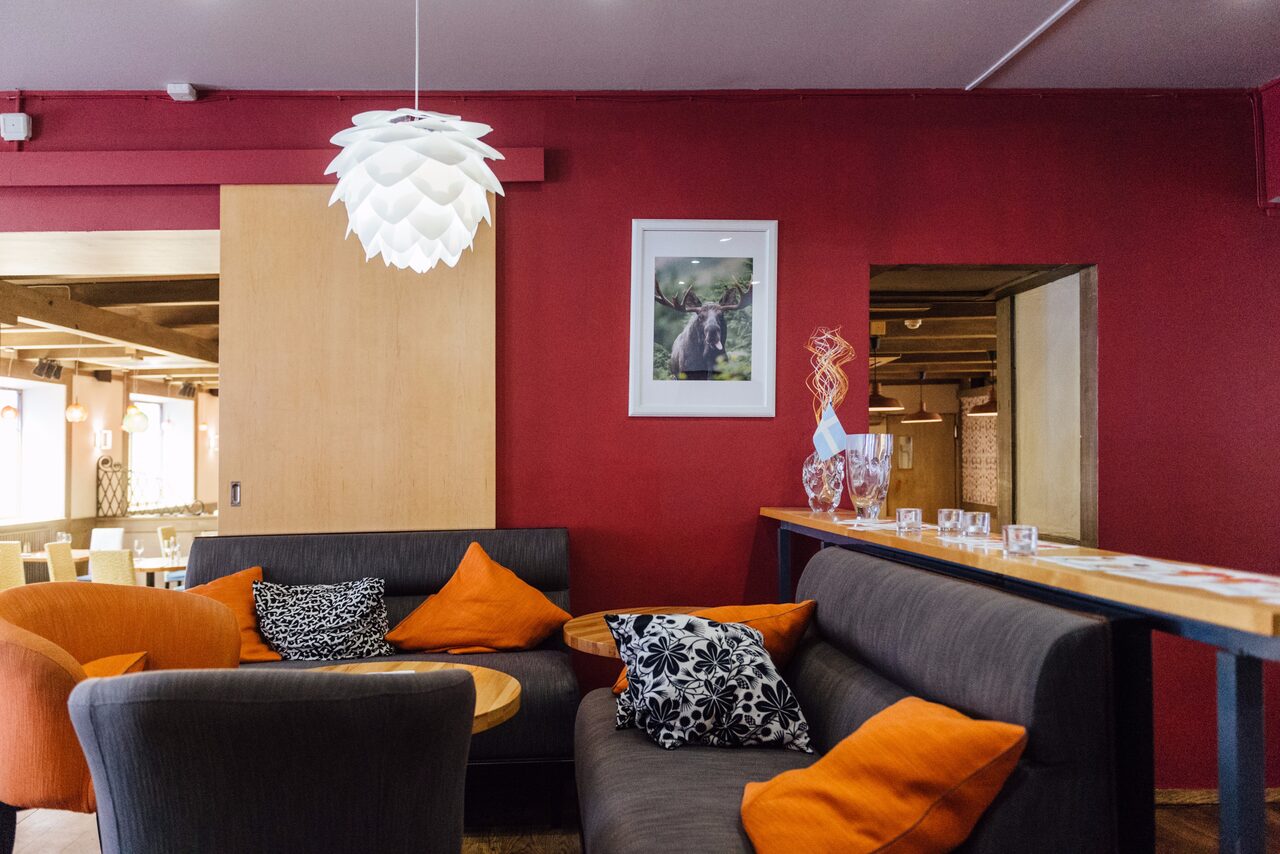 Арендовать кафе "Я Дома" Ресторан под закрытие в центре