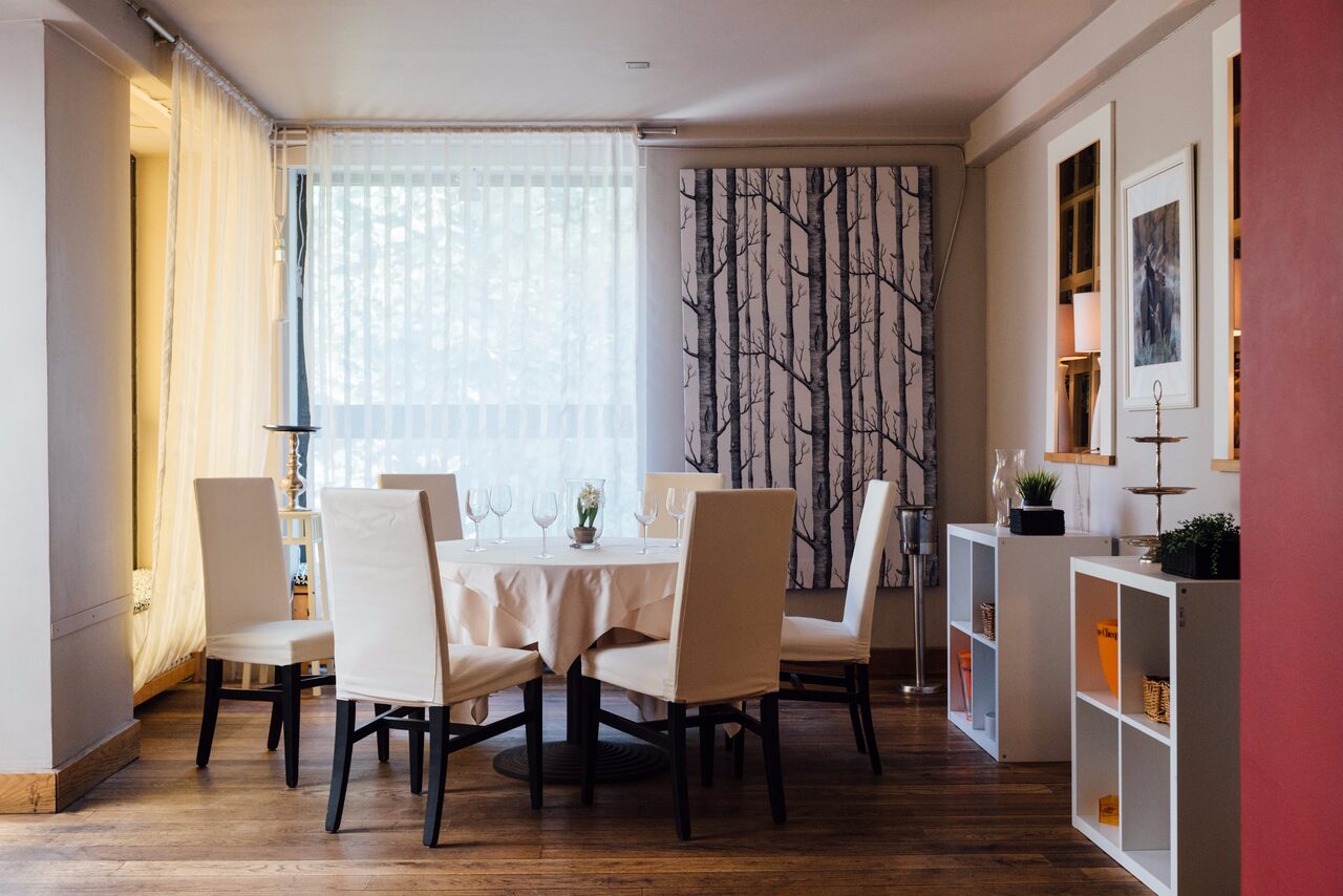 Арендовать кафе "Я Дома" Ресторан под закрытие в центре