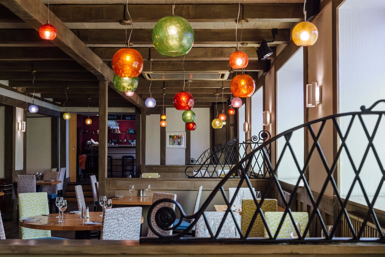 Арендовать кафе "Я Дома" Ресторан под закрытие в центре