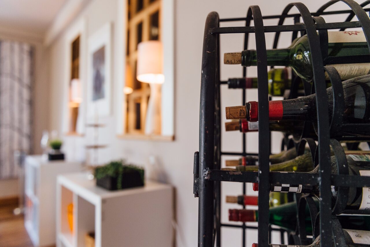 Арендовать кафе "Я Дома" Ресторан под закрытие в центре