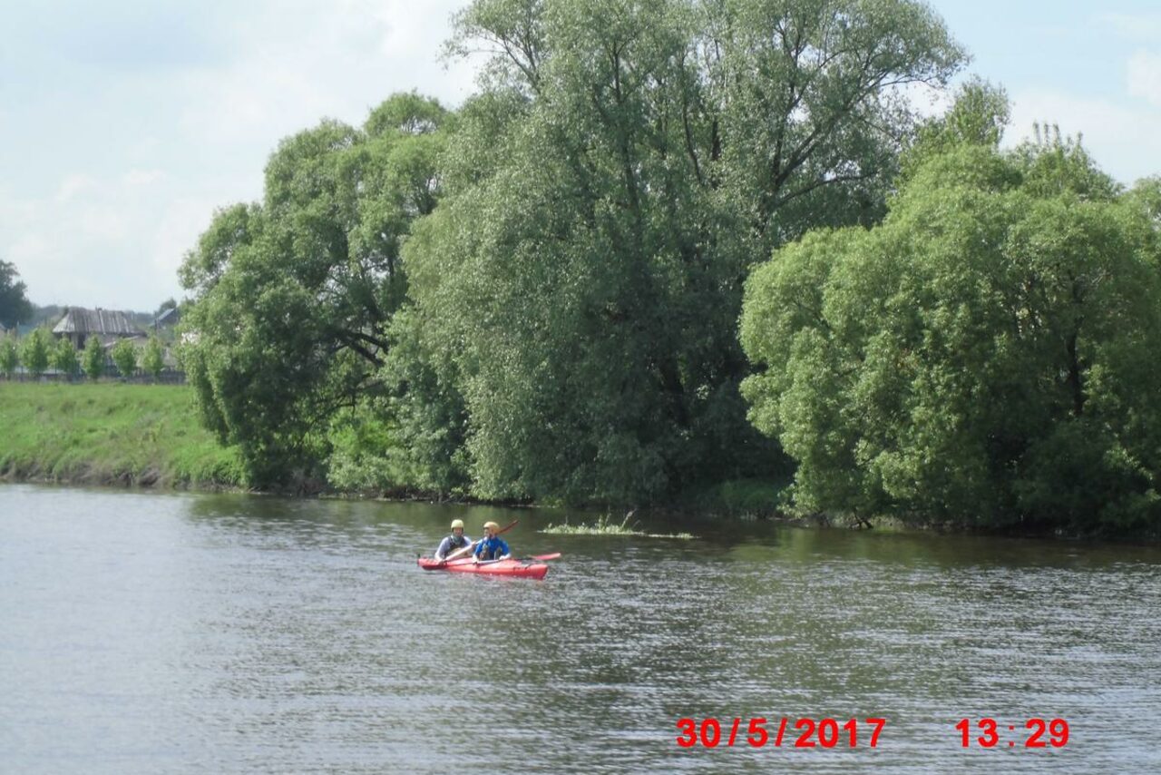 Арендовать Коттедж в Подмосковье