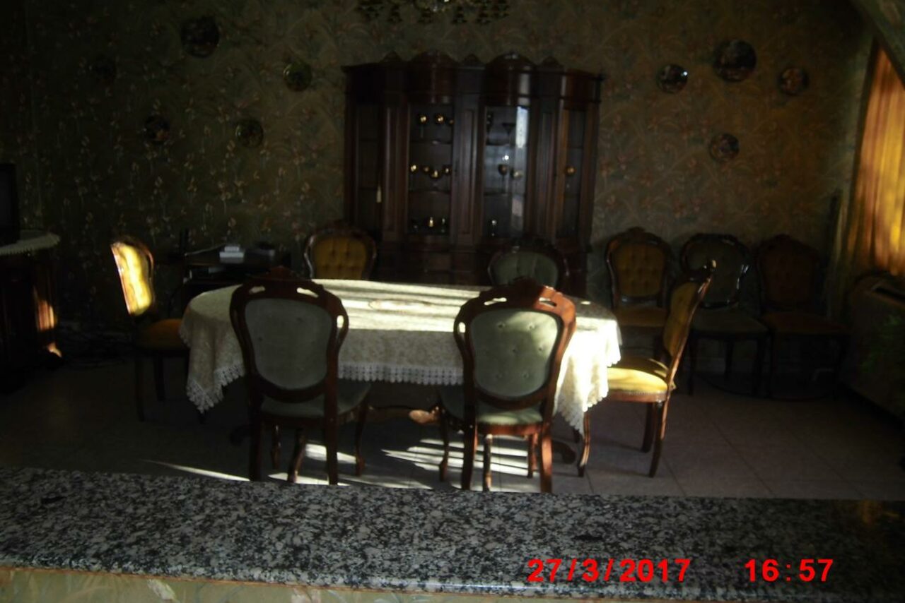 Арендовать Коттедж в Подмосковье