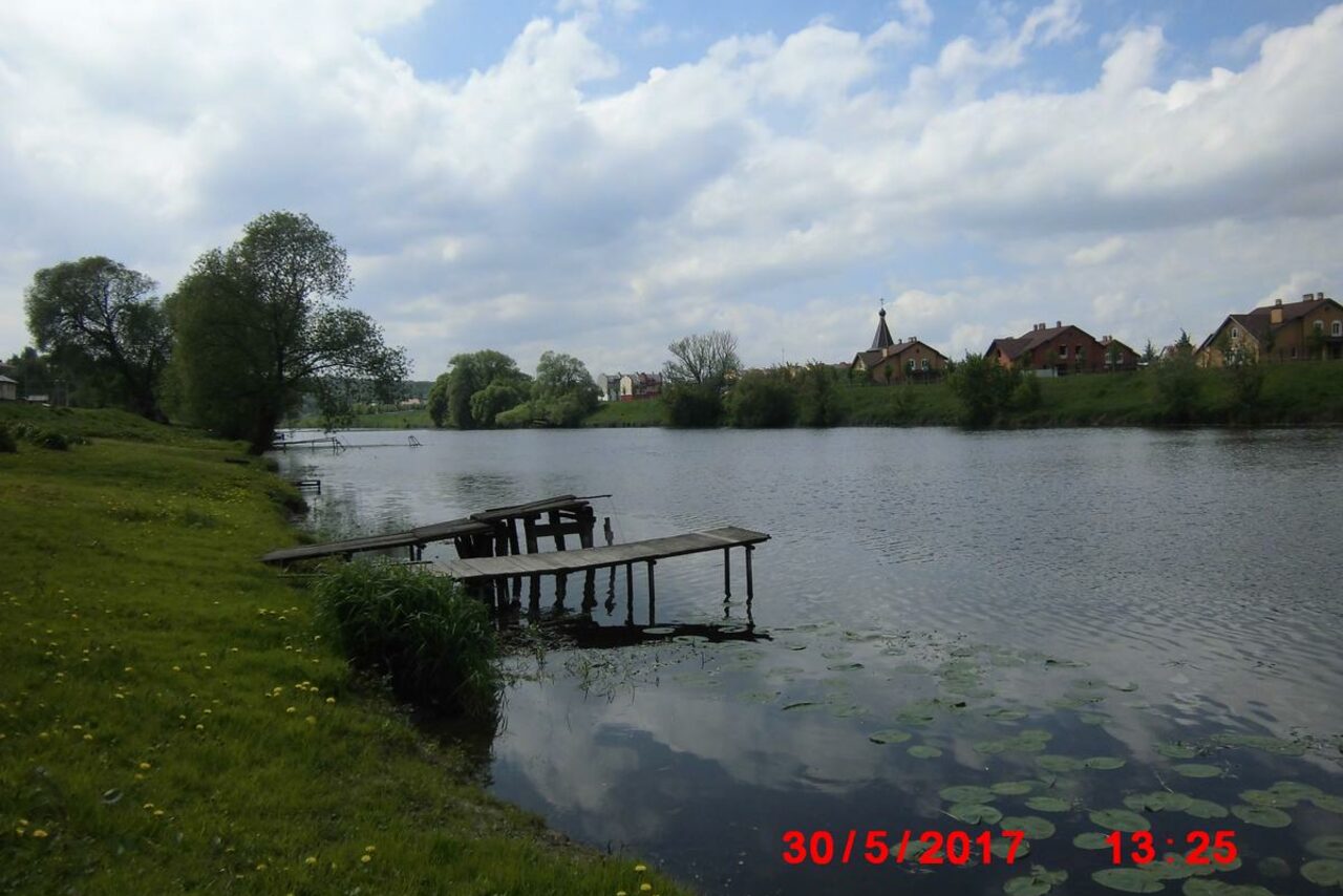 Арендовать Коттедж в Подмосковье