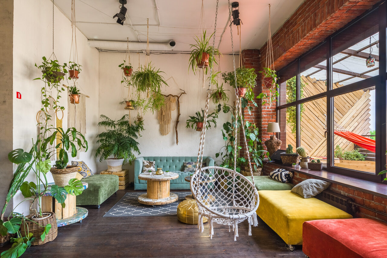 Арендовать Multiroom. Лофт-студия 