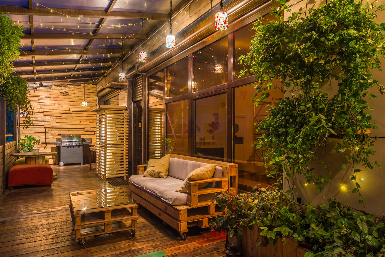 Арендовать Multiroom. Лофт-студия 