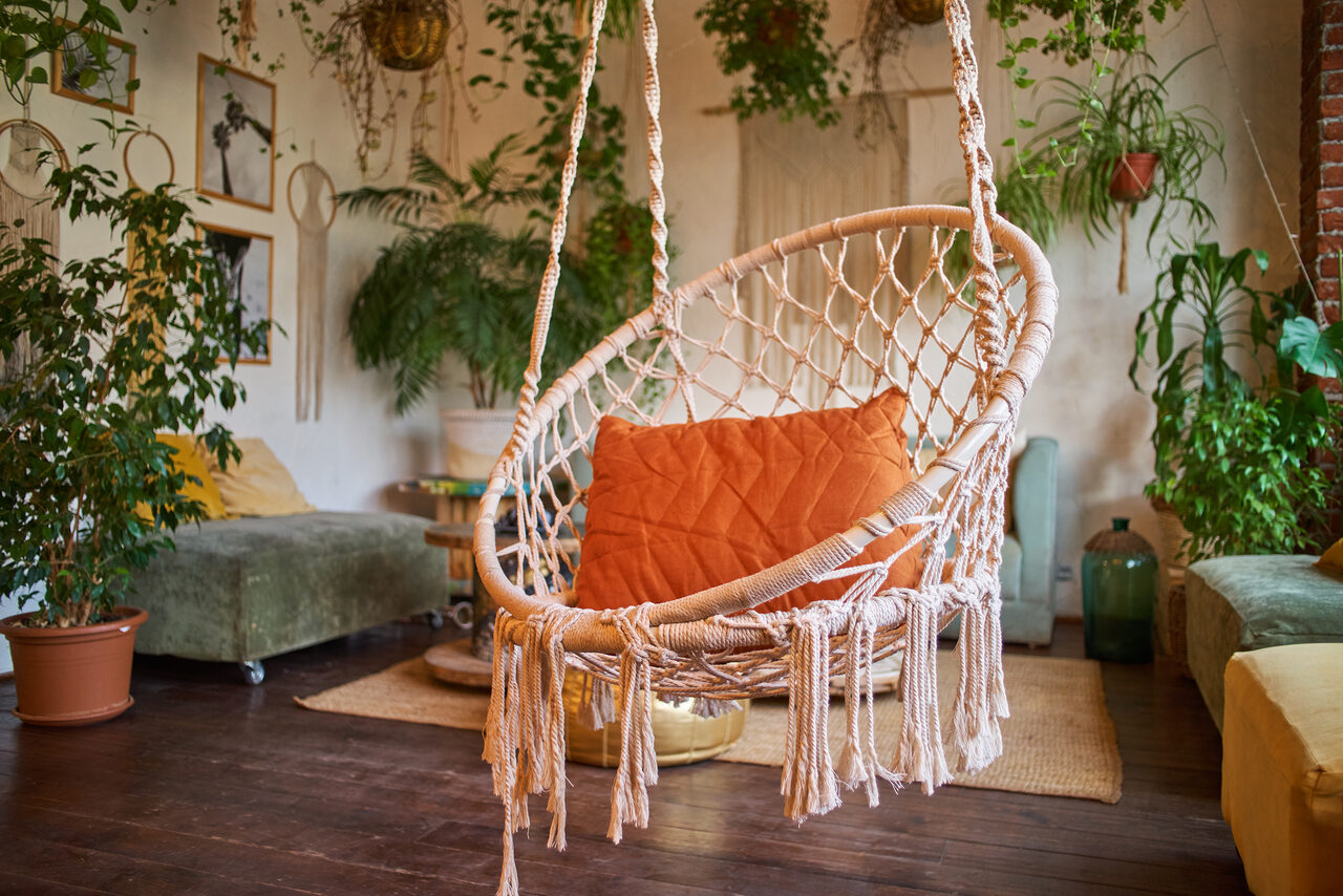 Арендовать Multiroom. Лофт-студия 