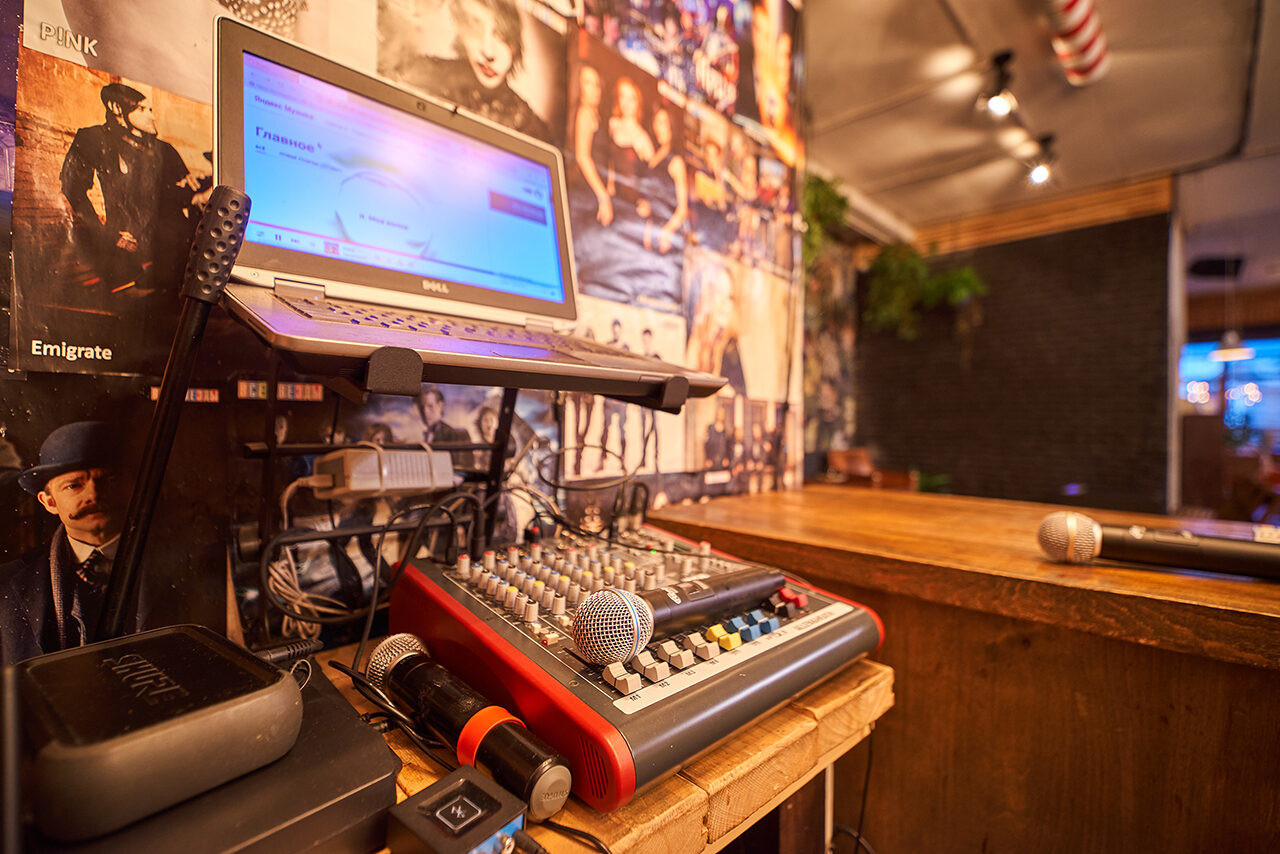 Арендовать Multiroom. Лофт-студия 