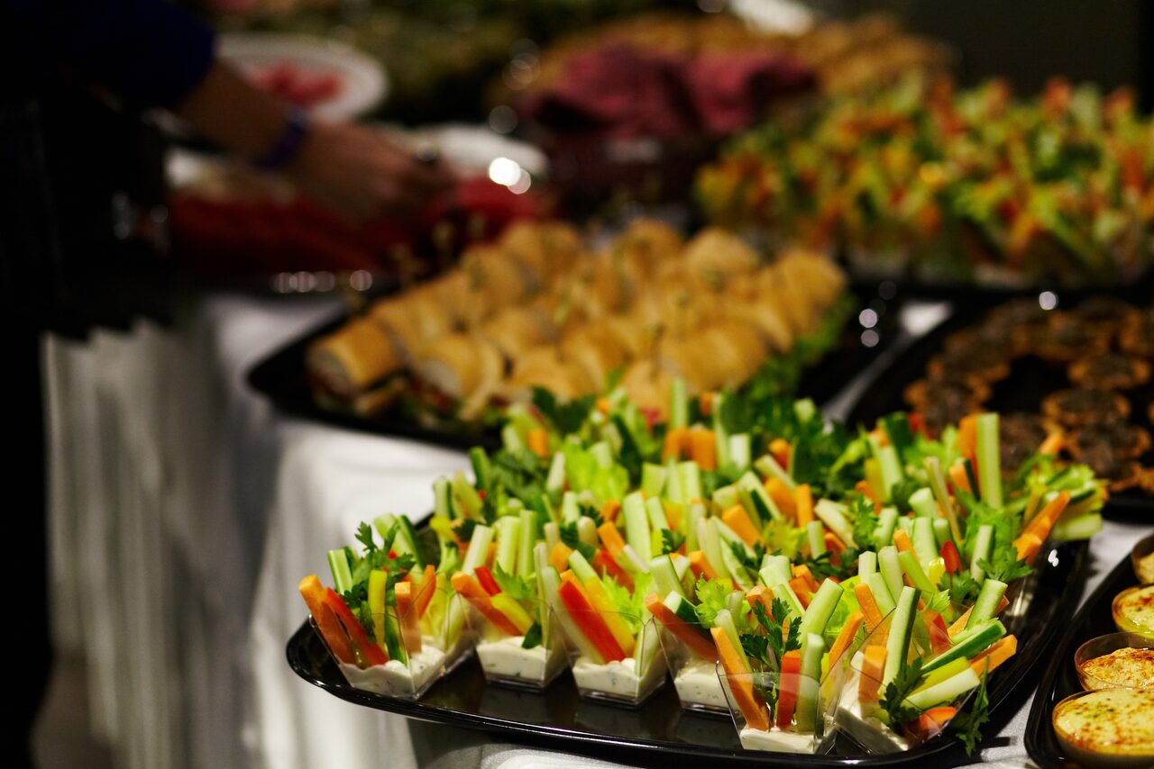 Арендовать Лофт 13