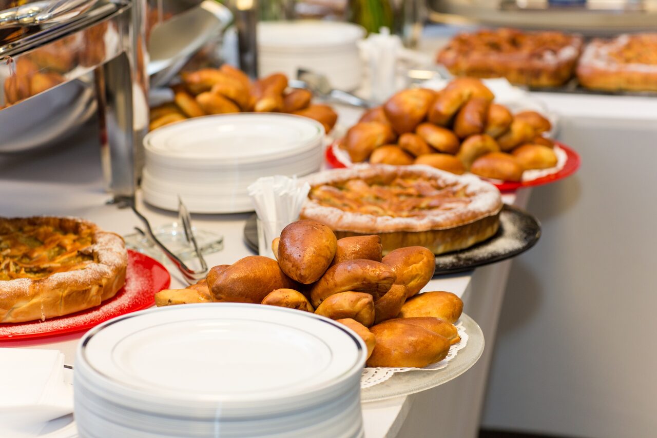 Арендовать Лофт 13