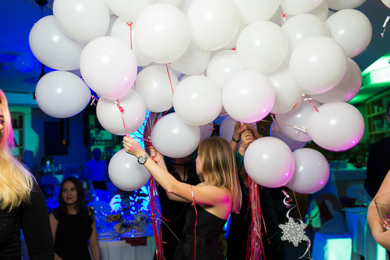 Арендовать Лофт 13