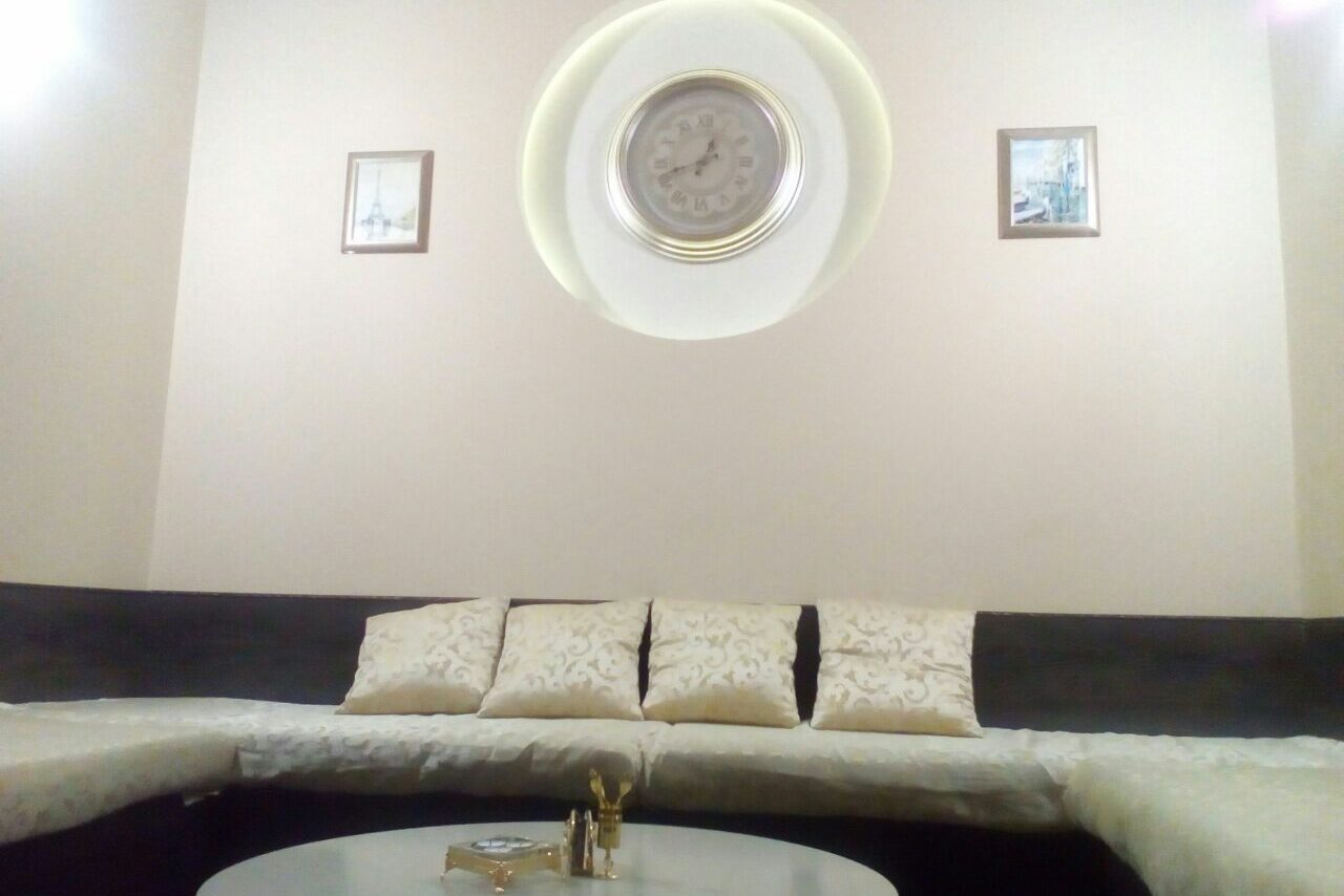 Арендовать Апартаменты в Куркино