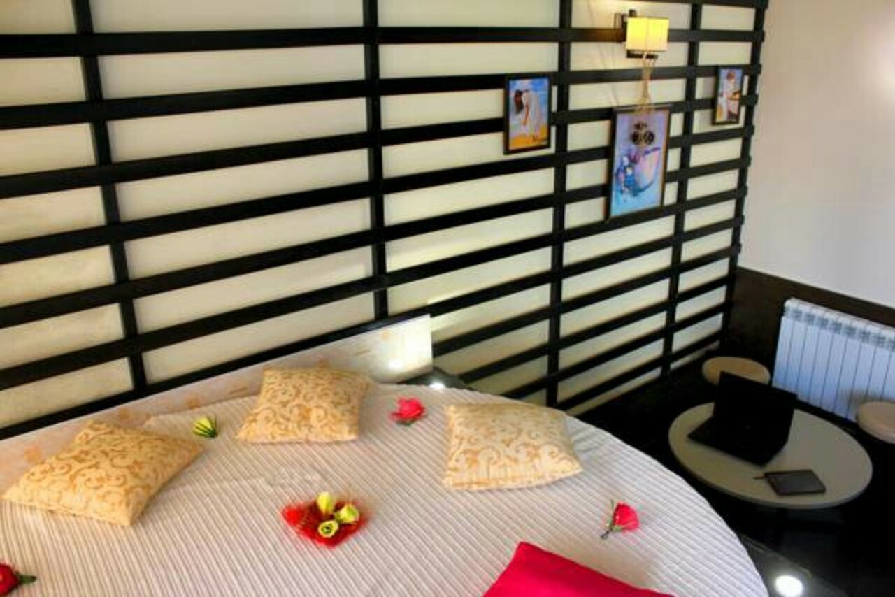 Арендовать Апартаменты в Куркино