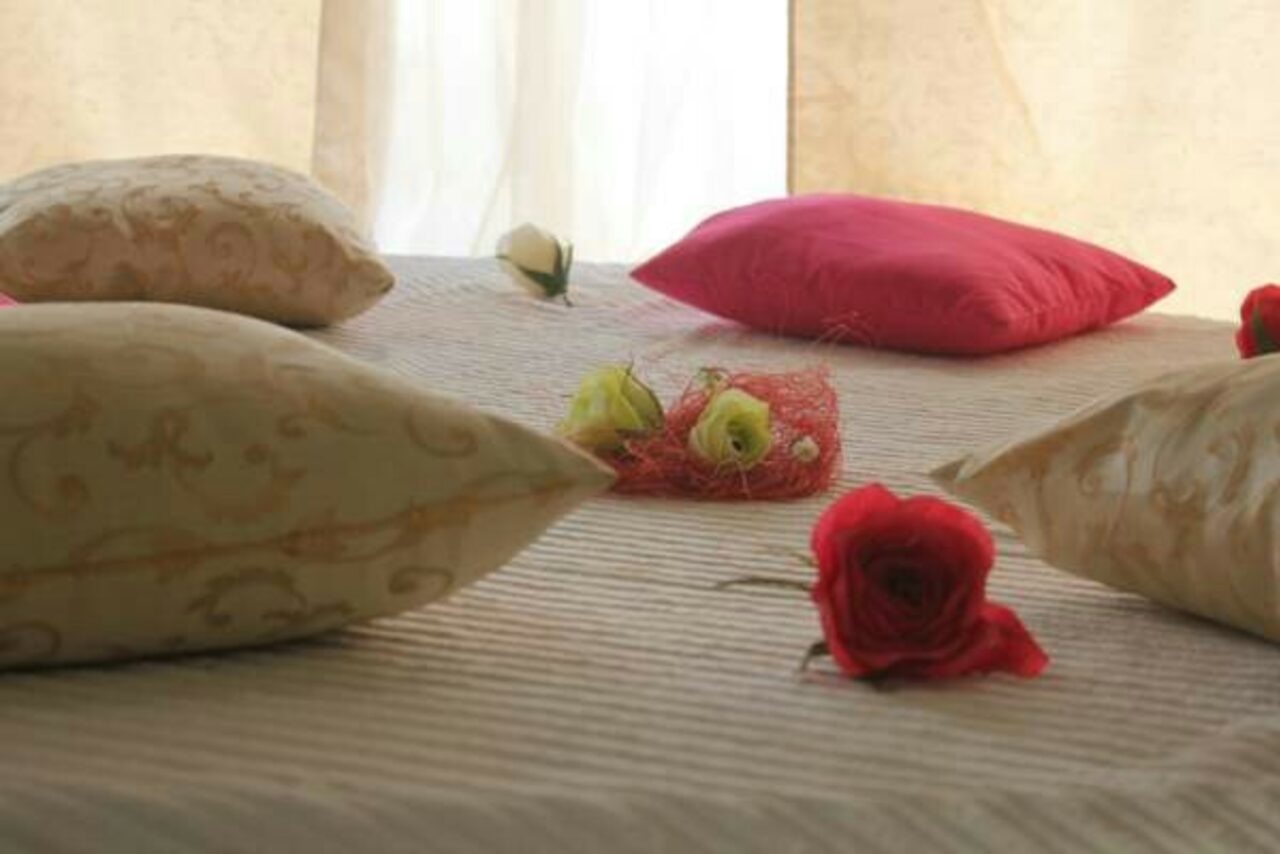 Арендовать Апартаменты в Куркино