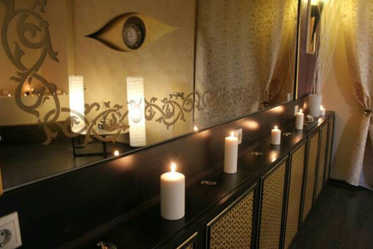 Арендовать Апартаменты в Куркино