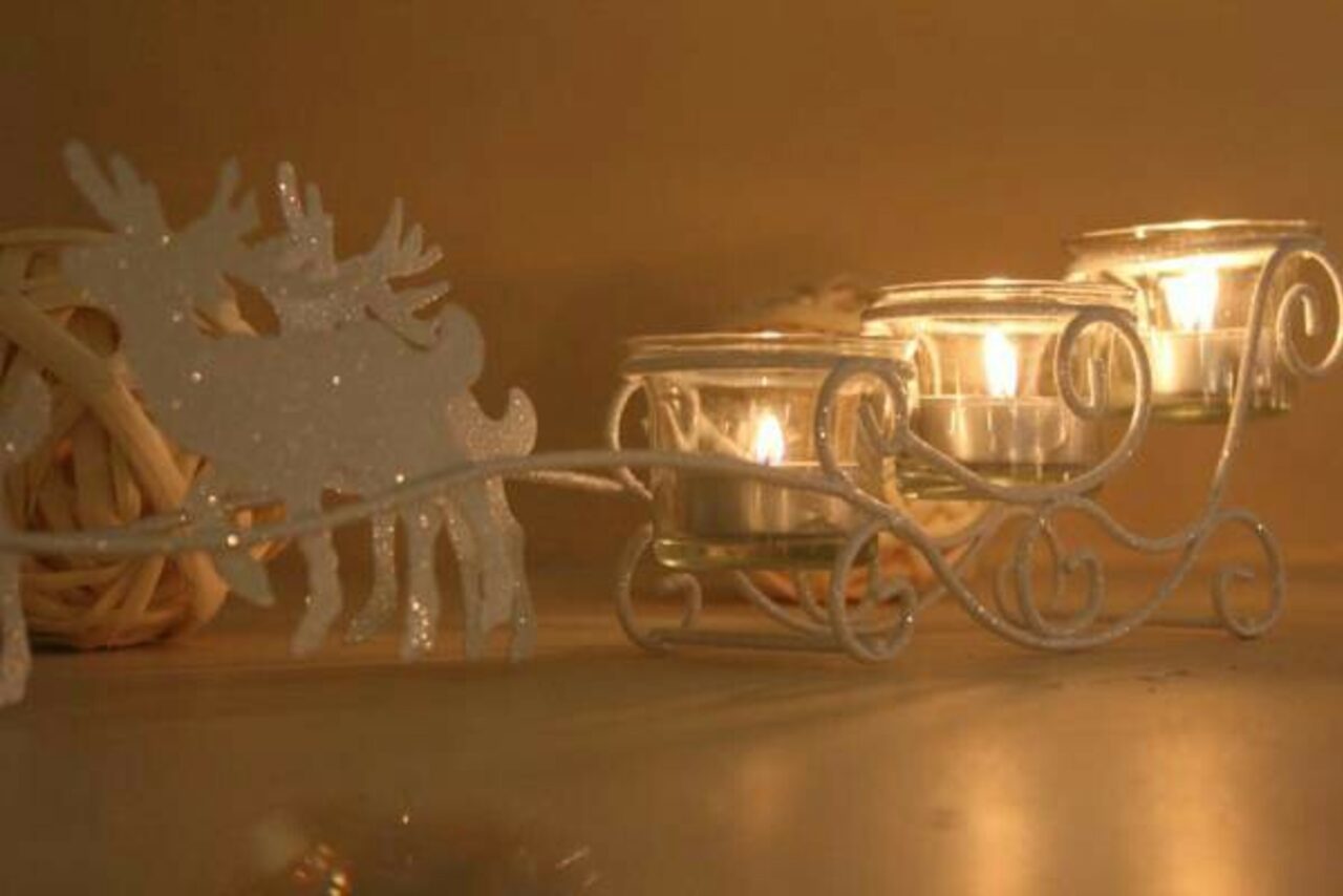 Арендовать Апартаменты в Куркино