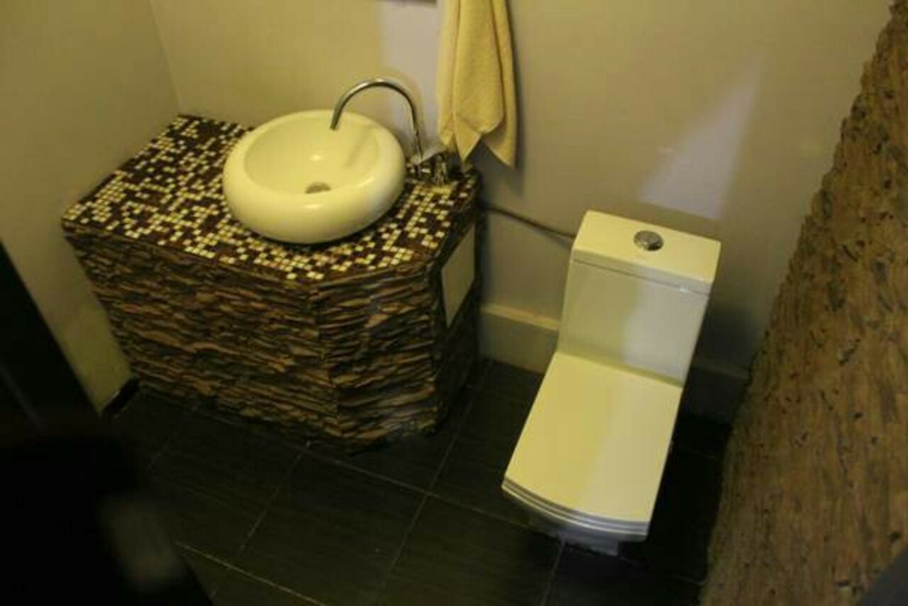 Арендовать Апартаменты в Куркино