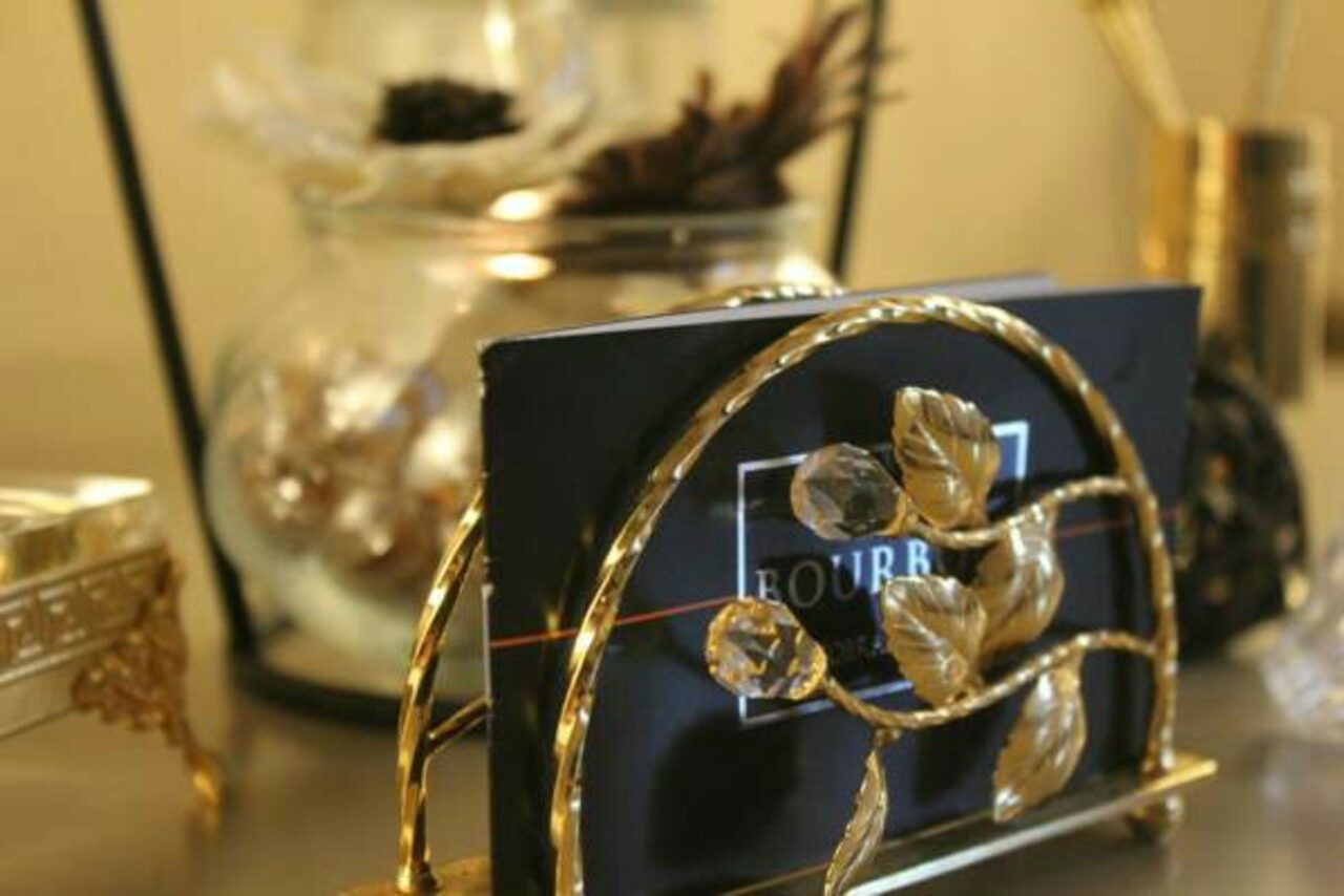 Арендовать Апартаменты в Куркино