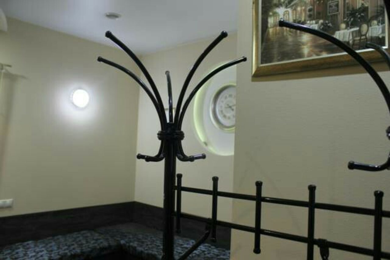 Арендовать Апартаменты в Куркино