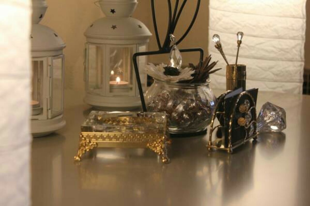 Арендовать Апартаменты в Куркино