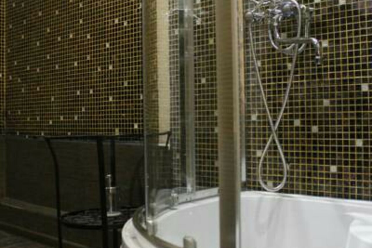 Арендовать Апартаменты в Куркино